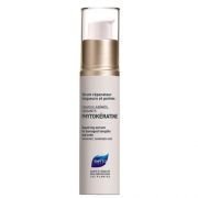 Phyto Phytokeratine Serum 30ml.