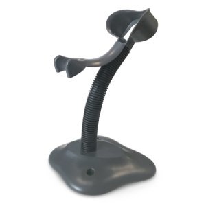 Spıder Sp 410 Karekod Ayaklık 2D
