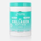 Supra Protein Beef Collagen 280 gr