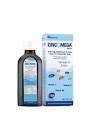 Zincomega Omega 3 Balık Yağı Şurubu 100 ml