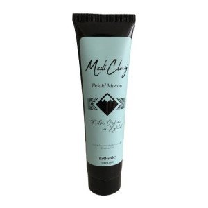 Mediclay Peloid Macun 150 ml