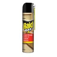 RAID BOCEKSAVAR 300 ML