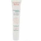 Avene Cleanance Soin Matifiant Emulsion 40 ml