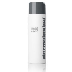 Dermalogica Essential Cleansing Solution 250ml
