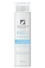 Bioder Bio-Clean Canlandırıcı ve Temizleyici Tonik 200 ml