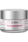 Bone Marrow Hair 50 ml