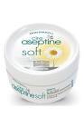 Cire Aseptine Papatya Özlü Nemlendirici 30 ml - 50 Adet