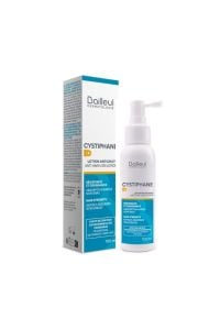 Cystiphane Saç Dökülmesine Karşı Losyon 100 ml
