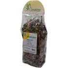 Doğan Baharatçılık Yakı Otu 50 gr