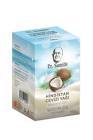 Dr. Samilis Hindistan Cevizi Yağı 150 gr