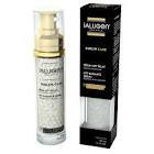 Ialugen Advance Lift Radiance Serum 40 ml