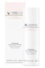 Janssen Cosmetics Melafadin Cleansing Powder 100 gr