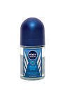 Nivea Roll-On Fresh Active 25 ml
