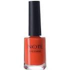 Note Nail Enamel Oje No: 65