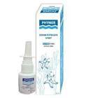 Phymer Serum Fizyolojik Sprey 20 ml