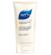 Phyto Phytobaume Hydration Conditioner 150ml
