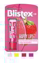 BLISTEX DUDAK KOR CILEK