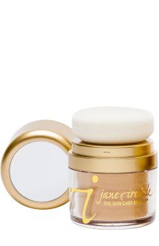 Jane Iredale Powder Me Spf Dry Sunscreen Spf 30 Tanned