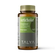ARTICHOKE (ENGINAR) 60 K TALYA