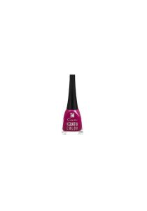 Cecile Keratin Nail Colors Oje No: 16