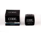 Dainty Code Eye Contour Cream 30 ml