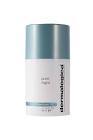 Dermalogica Pure Night 50 ml