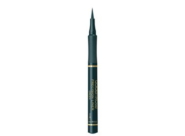 GOLDEN ROSE EYELINER PRECISION GREEN