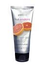 Greenland Shower Gel Grapefruit - Ginger Tüp 200 ml