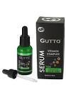 Gutto Vitamin Complex Serum 30 ml