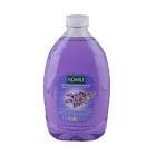 Komili Sıvı Sabun Lavanta 1,8 lt