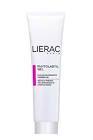 Lierac Phytolastil Gel 100 ml