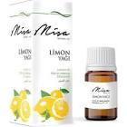 Mişa Limon Yağı 20 ml