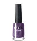Note Nail Enamel Oje No: 38