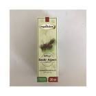 Organikdem Sedir Ağacı Yağı 20 ml