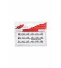Red Queen Takma Kirpik RQ-1420S