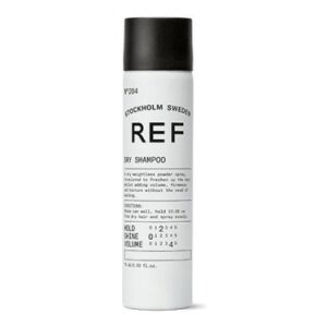Ref Stockholm Kuru Şampuan Seyahat Boy 75 ml