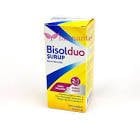 Bısolduo Şurup