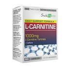 Suda Vıtamın L Carnıtıne 1000 Mg 60 Kapsul