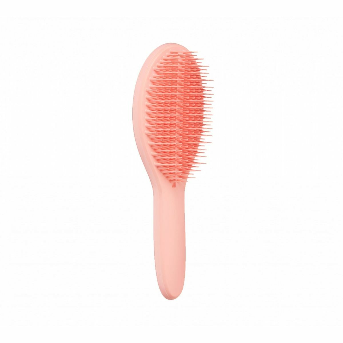 Tangle Teezer The Ultimate Styler Peach Glow Saç Fırçası