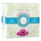 Thalia Verbena Sabunu 150 gr