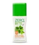 ZEROBITE BITKI OZL SINEK VE KENE KOV SPR 100ML