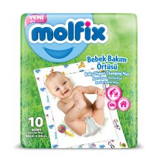 MOLFIX ORTU 60*60 10LU