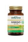 Aksu Vital Ginkgo Biloba 60 Kapsül