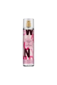 Ariana Grande Sweet Like Candy Vücut Spreyi 236 ml