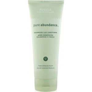 Aveda Pure Abundance Volumizing Clay Hacim Veren Kil 200 ml