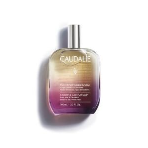 Caudalie Smooth & Glow Oil Elixir 50 ml