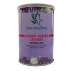 Doğan Baharatçılık Anason Rezene Lavanta 100 gr Teneke