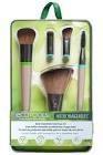 Ecotools Daily Essentials Total Face Kit