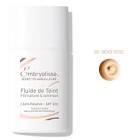 Embryolisse Liquid Foundation 02 Rose Beige
