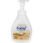 Fomy Antibakteriyel Kremli Sabun 500 ml